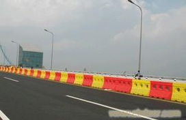 西安交通设施建设与交通安全设施的协同发展