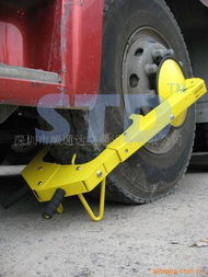 深圳市顺通达交通设备有限公司 专业交通指挥设备与设施产品概览